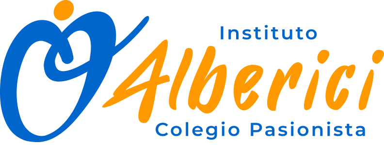 Colegio Alberici