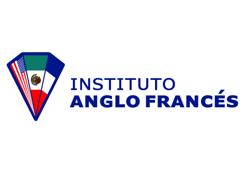 Colegio Anglo