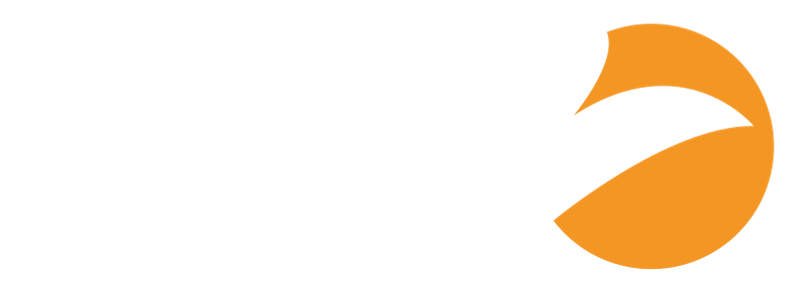Colegio Antonio Caso