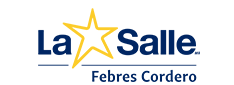 Colegio Febres