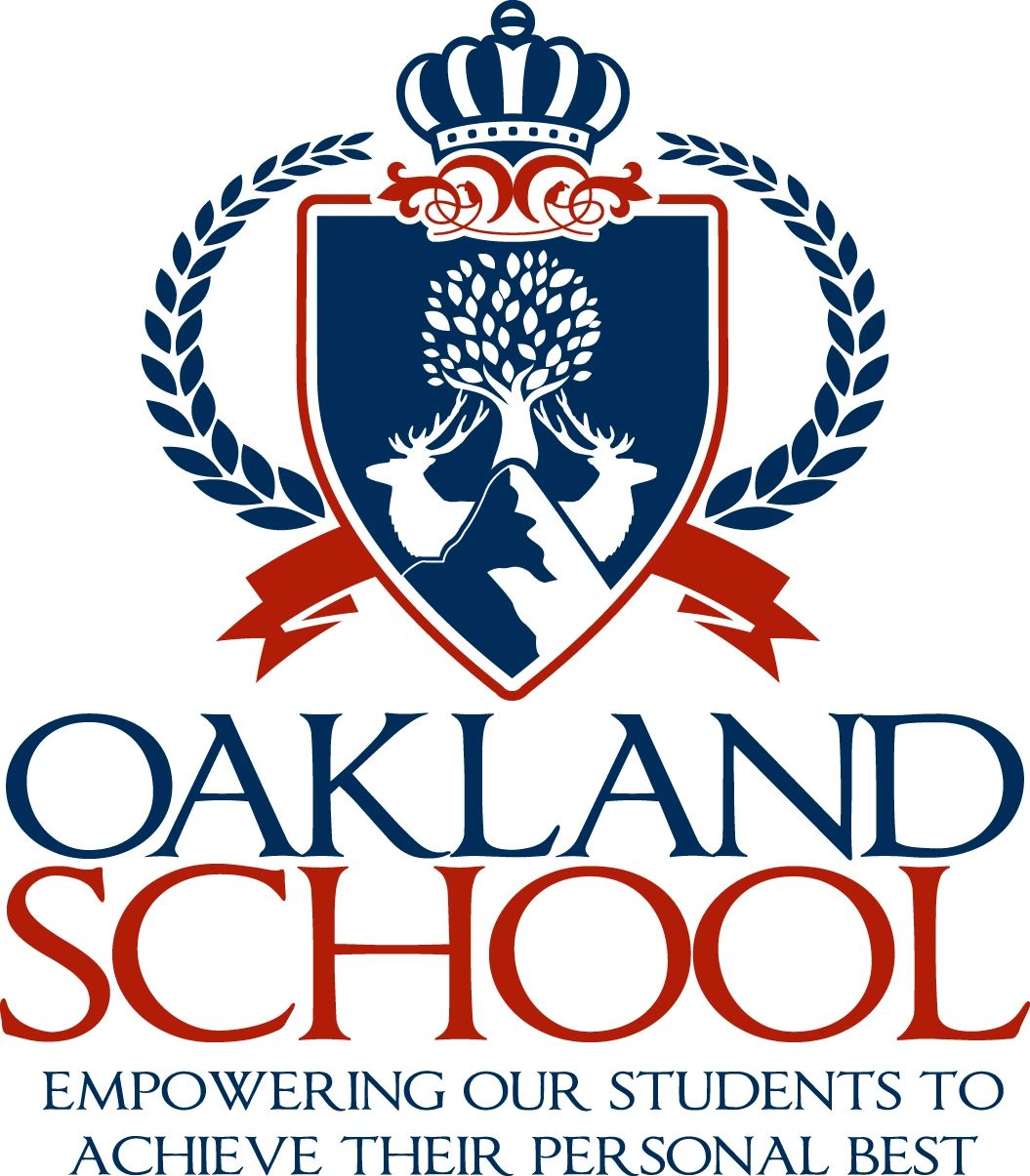 Colegio Oakland