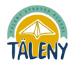 Colegio Taleny
